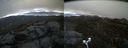 ./images/calvert/buxton2/20170425/buxton220170425_072530M.jpg