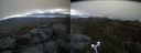 ./images/calvert/buxton2/20170425/buxton220170425_073001M.jpg