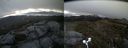 ./images/calvert/buxton2/20170425/buxton220170425_073504M.jpg