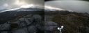 ./images/calvert/buxton2/20170425/buxton220170425_073959M.jpg