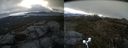 ./images/calvert/buxton2/20170425/buxton220170425_074502M.jpg