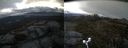 ./images/calvert/buxton2/20170425/buxton220170425_075000M.jpg