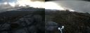 ./images/calvert/buxton2/20170425/buxton220170425_075509M.jpg