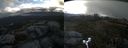 ./images/calvert/buxton2/20170425/buxton220170425_080004M.jpg