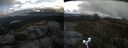 ./images/calvert/buxton2/20170425/buxton220170425_080529M.jpg