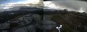 ./images/calvert/buxton2/20170425/buxton220170425_081000M.jpg