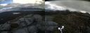 ./images/calvert/buxton2/20170425/buxton220170425_081508M.jpg