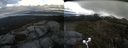 ./images/calvert/buxton2/20170425/buxton220170425_082004M.jpg