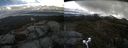 ./images/calvert/buxton2/20170425/buxton220170425_082523M.jpg