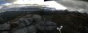 ./images/calvert/buxton2/20170425/buxton220170425_083001M.jpg