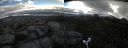./images/calvert/buxton2/20170425/buxton220170425_083502M.jpg