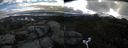 ./images/calvert/buxton2/20170425/buxton220170425_084001M.jpg