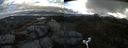 ./images/calvert/buxton2/20170425/buxton220170425_084459M.jpg