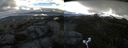./images/calvert/buxton2/20170425/buxton220170425_085509M.jpg