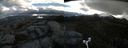 ./images/calvert/buxton2/20170425/buxton220170425_085959M.jpg
