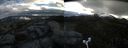 ./images/calvert/buxton2/20170425/buxton220170425_090527M.jpg