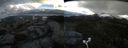 ./images/calvert/buxton2/20170425/buxton220170425_091000M.jpg
