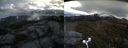 ./images/calvert/buxton2/20170425/buxton220170425_091503M.jpg