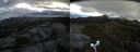 ./images/calvert/buxton2/20170425/buxton220170425_092002M.jpg