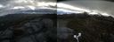 ./images/calvert/buxton2/20170425/buxton220170425_092502M.jpg
