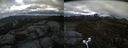 ./images/calvert/buxton2/20170425/buxton220170425_093002M.jpg