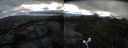 ./images/calvert/buxton2/20170425/buxton220170425_093459M.jpg