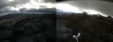 ./images/calvert/buxton2/20170425/buxton220170425_093958M.jpg