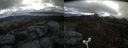 ./images/calvert/buxton2/20170425/buxton220170425_094505M.jpg