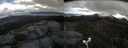 ./images/calvert/buxton2/20170425/buxton220170425_094958M.jpg