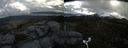 ./images/calvert/buxton2/20170425/buxton220170425_095502M.jpg