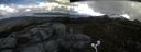 ./images/calvert/buxton2/20170425/buxton220170425_100002M.jpg