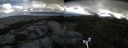 ./images/calvert/buxton2/20170425/buxton220170425_100512M.jpg