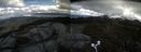./images/calvert/buxton2/20170425/buxton220170425_100959M.jpg