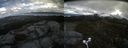./images/calvert/buxton2/20170425/buxton220170425_101540M.jpg