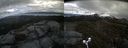 ./images/calvert/buxton2/20170425/buxton220170425_101959M.jpg
