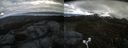 ./images/calvert/buxton2/20170425/buxton220170425_102542M.jpg