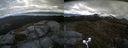 ./images/calvert/buxton2/20170425/buxton220170425_103043M.jpg