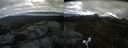 ./images/calvert/buxton2/20170425/buxton220170425_103503M.jpg