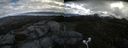 ./images/calvert/buxton2/20170425/buxton220170425_104529M.jpg