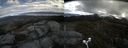 ./images/calvert/buxton2/20170425/buxton220170425_105022M.jpg