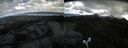 ./images/calvert/buxton2/20170425/buxton220170425_105459M.jpg