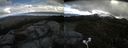 ./images/calvert/buxton2/20170425/buxton220170425_110000M.jpg