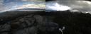 ./images/calvert/buxton2/20170425/buxton220170425_110547M.jpg
