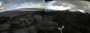 ./images/calvert/buxton2/20170425/buxton220170425_111055M.jpg