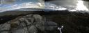 ./images/calvert/buxton2/20170425/buxton220170425_111515M.jpg