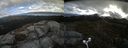 ./images/calvert/buxton2/20170425/buxton220170425_112000M.jpg