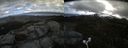 ./images/calvert/buxton2/20170425/buxton220170425_112532M.jpg