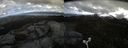 ./images/calvert/buxton2/20170425/buxton220170425_113000M.jpg