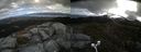 ./images/calvert/buxton2/20170425/buxton220170425_113520M.jpg