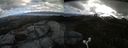 ./images/calvert/buxton2/20170425/buxton220170425_113959M.jpg